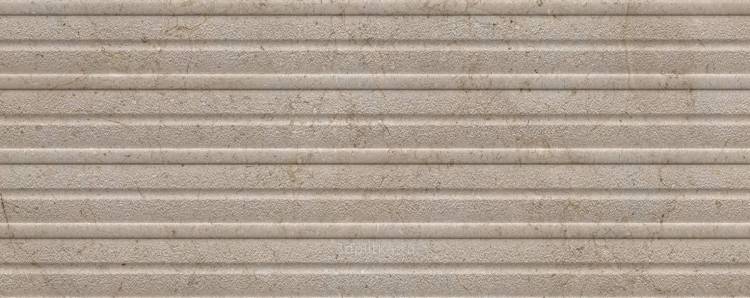 Керамическая плитка Porcelanosa Dorcia 100348002 Line Acero 59.6x150
