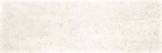 Керамическая плитка Paradyz Bianco 20x60