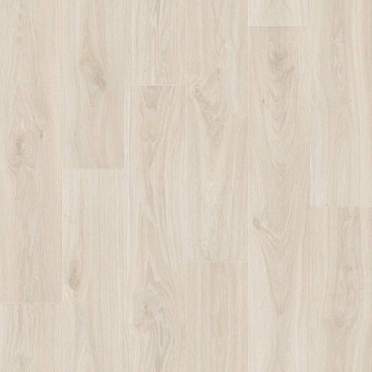 Линолеум Tarkett Favorit Muskat 1 (рулон: 4x25=100 м2)