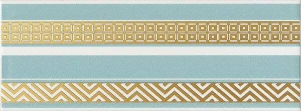Декор Kerama Marazzi Спига OP/B207/15079 15x40