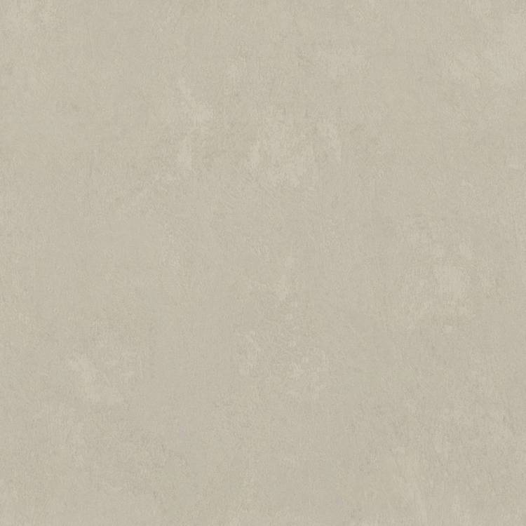 Обои Euro Decor Bengal 7236-02