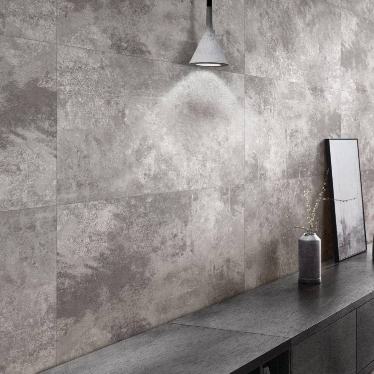 Laparet Milkiway Silver