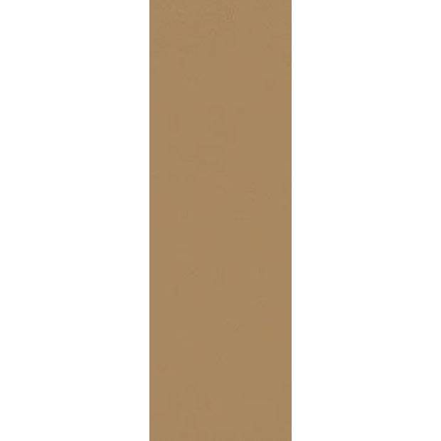 Керамогранит Vives Micra Zepto Siena 4.2x13