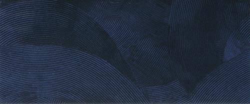 Керамическая плитка Gracia Ceramica Erantis 10101003802 Blue 02 60x25
