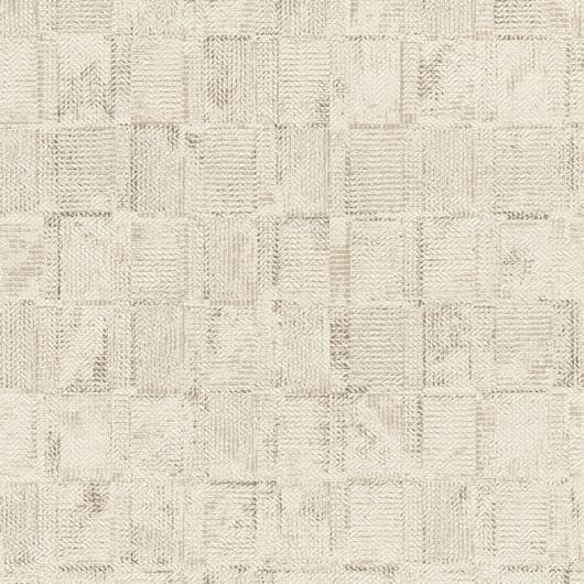 Обои Rasch Deco Style 314717
