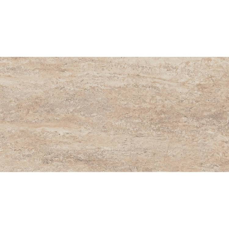 Керамогранит Estima City Ragtime 41343 RG04/NR_R9/30,6x60,9x8N/GW неполированный 30.6x60.9