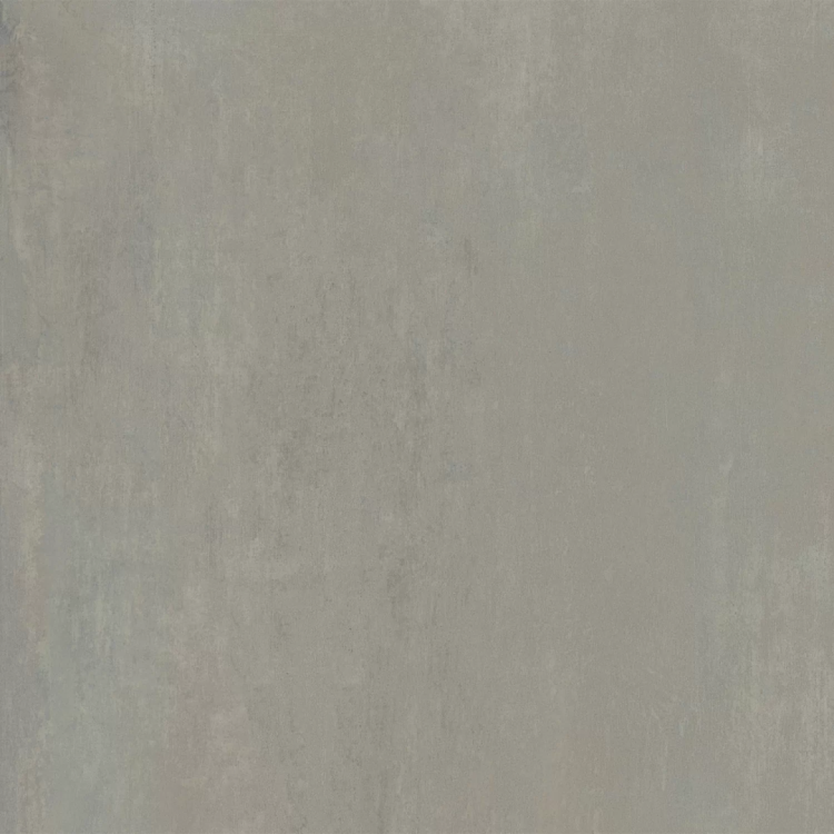 Керамогранит Kerama Marazzi Гварди SG640120R серый светлый матовый обрезной 60x60x0.9