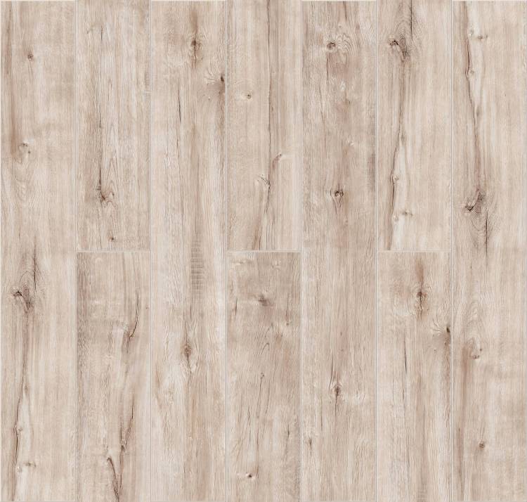 SPC Ламинат CronaFloor Wood 4/43 4V W022 Неринга 1200x180