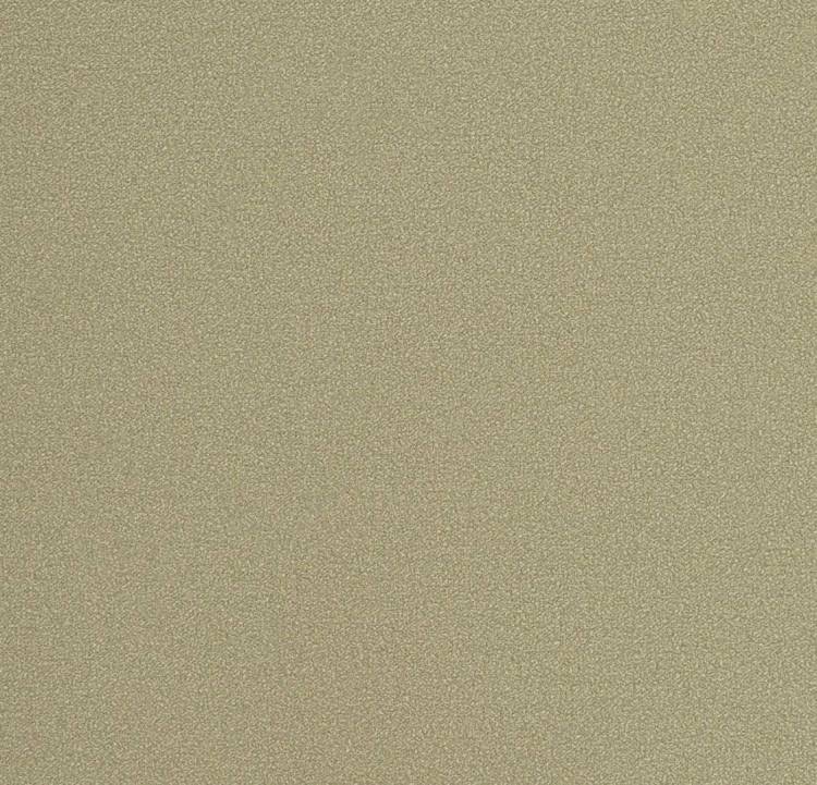 Обои флизелиновые Andrea Rossi Spectrum Plus 54355-8