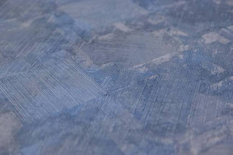 Обои Kerama Marazzi Винтаж KM7107