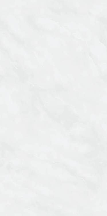 Керамогранит Bottega Ceramica Onyx MP125204 White Lap 60x120