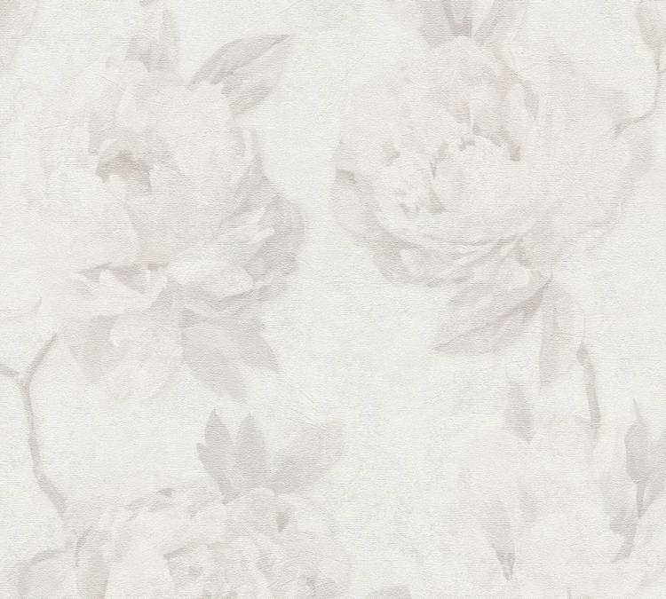 Обои A.S. Creation PintWalls 3 79167-3