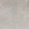 Керамогранит Bonaparte Marble Jeffer Grey 60x60