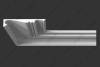 Карниз Artpole SKT110 1150x270x50