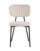 Стул Stool Group Ханна new vd-hanna-hpp102 Бежевый фото 3