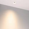 Встраиваемый светильник Arlight Rialto 044683 фото 4
