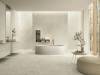 Керамогранит Atlas Concorde Marvel T HCC9 Romano Sand Matt 60x120 фото 24