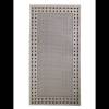 Ковер Витебские Ковры Циновка e5235/a2/11 Прямоугольник 0.8x1.5