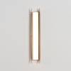 Настенный светодиодный светильник Odeon Light Brando 7173/12WL фото 8