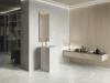 Керамогранит Ape Ceramica Aurora A040240 White Honed Rect 60x120 фото 9