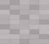 Керамическая плитка Vives Corso Gris 10x20 фото 2