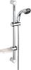 Полочка-мыльница Grohe Relexa plus 28631000 фото 2