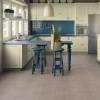 LVT Плитка Tarkett New Age 2.1/32 Vernum 457.2x457.2 фото 2