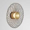 Бра Lumion Camomile 8379/8WL фото 3