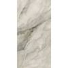 Керамогранит La Fabbrica Ceramiche Bolgheri Stone 196043 Sage Lap Ret 120x280