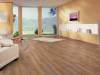 Ламинат Kronotex Exquisit 8/32 4V D2805 Дуб Стирлинг Медиум 1380x193 фото 3