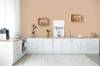 Обои флизелиновые Hygge 77 Colors C2 03 фото 4