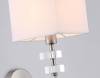Настенный светильник Ambrella light High Light LH71325 фото 4