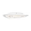 Потолочный светильник Freya Lamina FR6049CL-L98W фото 3