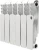 Радиатор биметаллический Royal Thermo Revolution Bimetall 350 6 секций