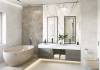 Керамогранит Delacora Corten D12049M Light 60x120 фото 11