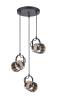 Подвесной светильник Vele Luce Extra VL6472P13 фото 2