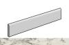 Плинтус Atlas Concorde Russia Allure 610130004652 Capraia Battiscopa/Аллюр Капрайя  7.2X80