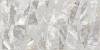 Керамическая плитка Alma Ceramica Persey TWU2550PRS27 рельефная 249x500x8 фото 5