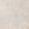 Керамогранит Kerama Marazzi Королевская дорога SG614220R бежевый обрезной 60x60