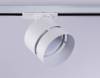 Трековый светильник Ambrella light Track System GL5375 фото 3