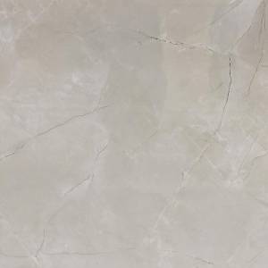 Керамогранит Bonaparte Marble Jeffer Grey 60x60