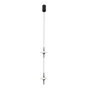 Подвесной светильник ST Luce Zenith Sl6231.403.02