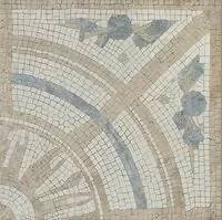 Керамогранит Mainzu Mikron Meladyon 20х20