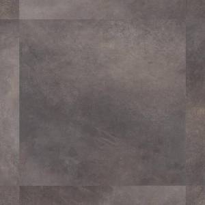 LVT Плитка Tarkett Country 2.8/33 Jay 457.2x457.2