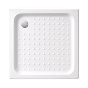 Поддон для душа Cezares Tray TRAY-A-A-90-15-W0 90x90
