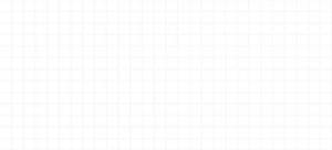 Керамическая плитка Cersanit Hammam HAG051D облицовочная рельеф белый 20x44