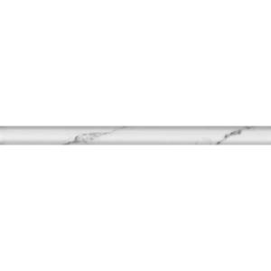 Бордюр Kerama Marazzi Мираколи PFD005 Глянцевый 2x30