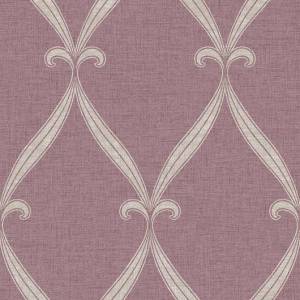 Обои KT Exclusive Art Nouveau Origins MR70209
