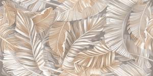 Керамогранит Alma Ceramica Spector GFU60120SPR14R Матовый 60x120