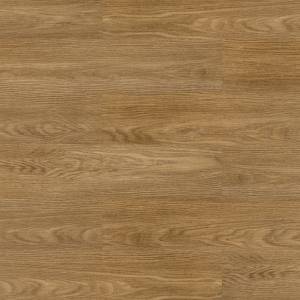 SPC Ламинат Alta Step Excelente 5.3/43 4U 6602 Дуб Натуральный NL 1218x180